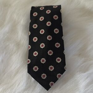 Mens Neck Tie